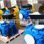 mining gravel sand pump for mine industry coal washing