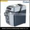 12v portable mini car fridge/12v mini bar fridge