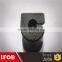 IFOB STOCK suspension bushing 48815-12350 for toyota corrola