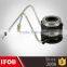 IFOB Car Part Supplier Chassis Parts c&u clutch bearing 510006910