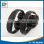 Noise Reduction Wireless Bluetooth Headphones For Mobile Phones