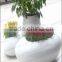 Large house decorative planter flowerpot