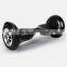 2015 New smart self balance scooter smart self balancing unicycle electric drift board scooter