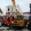 50T TG500E tadano mobile crane from japan