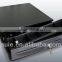 Hot-selling Pos Cash Drawer cash box