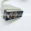 DB25M to V35 F cabel /Telebra