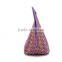 New Stylish Factory Price Neoprene Lunch Bag