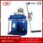 Heavy Duty Professional Hand Winch with Automatic Brake Max Capacity 3000kg