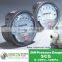 SC-08 Differential Pressure Switch,Low Pressure Switch,air-sense Switch
