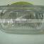 High quality Volvo truck parts: Head lamp 3981594 used for volvo truck
