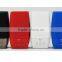 Promotional led light bluetooth speaker,SD card portable speaker with LED ring