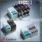 Wholesale customized good quality auto transfer switch ce