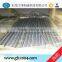 lowest price different diameter Grc15 chrome steel 45 steel HRC 58 to62