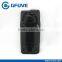 GF1100 Wince IP65 Handheld Data Collector