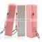 Strip Perfume Power Bank 2200mAh