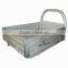 Aluminium Ute Tray Body
