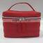 New Style fashion travel Cosmetic Bag