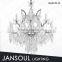 high quality 13 lights online shop crystal chandelier