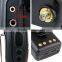 two-way radio PX-325 PUXING OEM professional radio