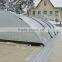 Winter Swimming Pool Covers