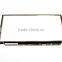 Competitive price 12.5" original laptop led screen HB125WX1-200 laptop lcd screen