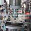 Window Accesssories Hardware Shootbolt Espagnolette Automatic Assemby Machine