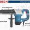 BOSCH power tools TSH 5000 1025W 6.8J hammer electric breaker