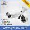 New 2016 1080P TF Card Project CCTV ip Camera Outdoor Waterproof IP CAM