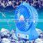 Mini fan/Palm leaf fan/fan/Gift fan/Rechargeable fan/Source the supplier/mini electric fan/mini centrifugal fan/mini axial fan