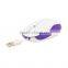 2015 New Design High Quality Mouse Optical With Shining Package