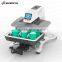 New versatile 3D vacuum Sublimation Heat Press Machine ST-420 for mugs and t shirt