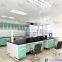 For scientific lab experiment china laboratory desk