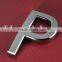 ABS 3D chrome car letter emblem, auto letter emblem, truck letter badge