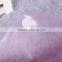 colorful business adhesive button a3 a4 size plastic file folder magic tape clear plastic envelope pp file holder