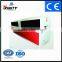 China Cutting Machine for Extrusion Line