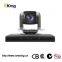 Used professional video cameras sale DVI-I video output interface