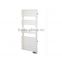 Wall Hanging low-carbon steel Bathroom accessories hardware accessory towel warmer R07
