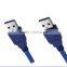 USB Cable 3.0 Type A Extension Cable