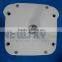 made in china 300w to1600w 24v wind generator wind turbine-generators wind power generator