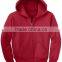 Teenagers Wholesale hoodies Custom Cotton Kids Sports Hoodie ,wholesale children plain hoodies,fashion blank hoodie