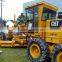 CAT 140K Motor Grader ,CAT Grader 140K for sale