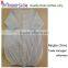 OEM,ODM china baby clothing manufacturer quality baby girl boutique clothing sets