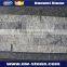 High quality decoration wall covering culture stone