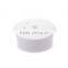 Millions Color Wifi RGB Controller 12-24V LED Controller with Music Modes for RGBW LED Strip Light IOS/Android System Smartphone