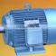 Permanent magnet synchronous motors 3 three Phase 1000RPM , 37KW 45Kw 55Kw 75Kw 90Kw