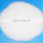 mud material cleaning chemical agent PAM Cation Polyacrylamide