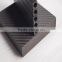 High temperature Resistant Epoxy Laminated Twill Glossy and Plain 3k Carbon Fiber Plate