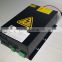 2015 Power Supply for cutting and engraving machine
