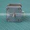 Double Shaft Nema17 48mm Length Stepper Motor