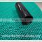 12mm 15mm 18mm 25mm 30mm 3K twil weave carbon fiber round tube